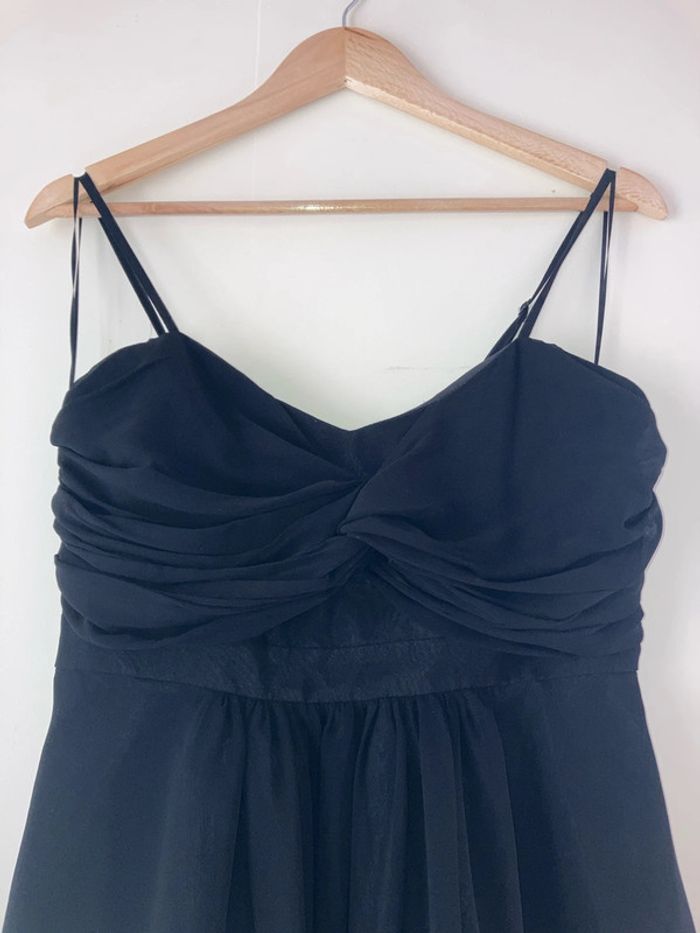 Robe de fête - photo numéro 2