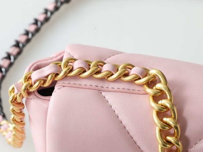 Chanel  8069-7535 - photo numéro 4