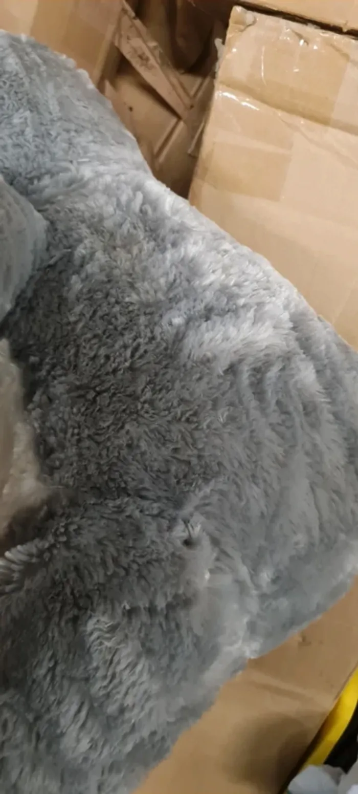 Peluche koala 70 cm Neuf Gipsy Toys Jamais servi - photo numéro 4