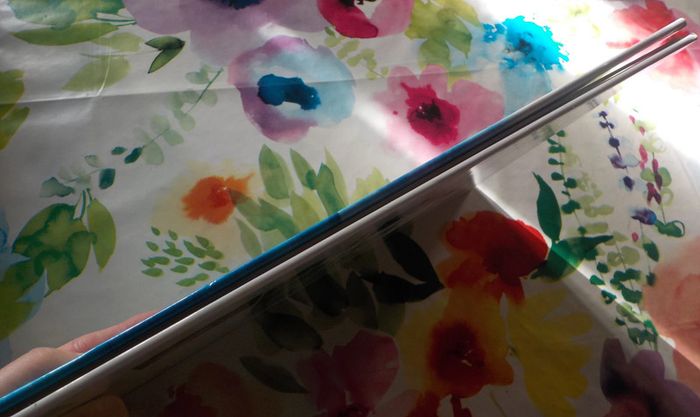 Les océans La grande imagerie Ed. Fleurus Enfants - photo numéro 4