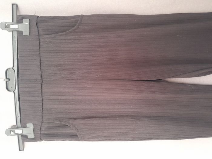 Legging - photo numéro 2