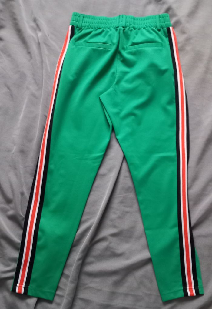 Lot 2 pantalon Only ZeemanTaille 36 - photo numéro 8