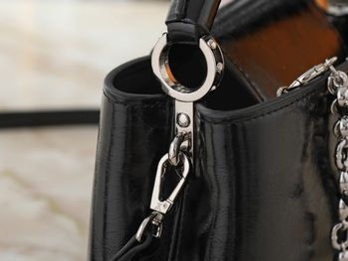 Louis Vuittoṇ   M25492 - photo numéro 7