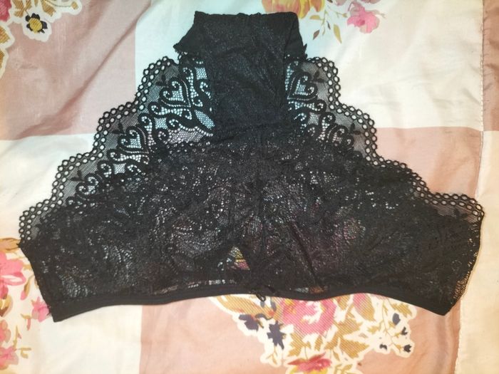 Culotte - photo numéro 5