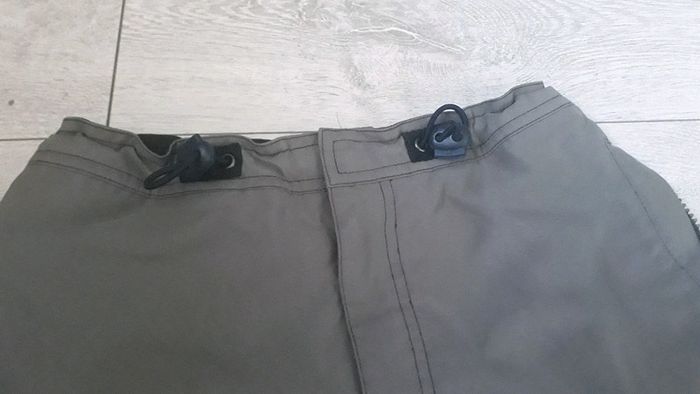 Pantalon Gap - photo numéro 3