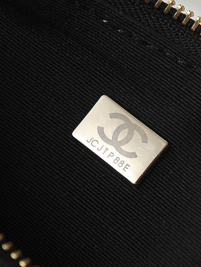 Chaṇe1   AS5528 - photo numéro 8