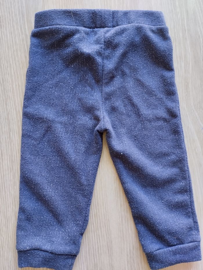 Pantalon - photo numéro 2