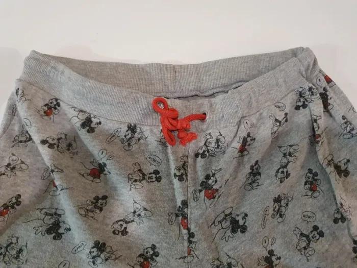 Pyjama disney - photo numéro 4