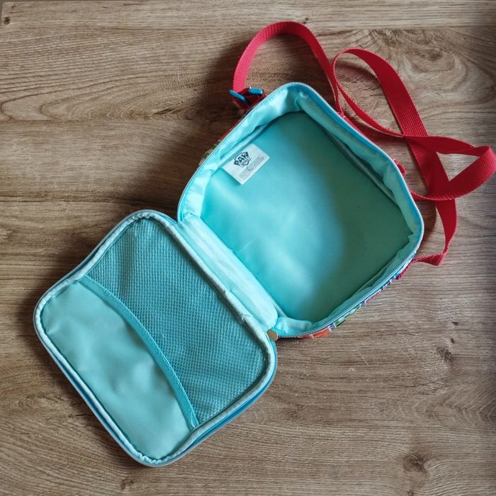 👜 Sac Pat patrouille #emyfleury_sacs - photo numéro 3