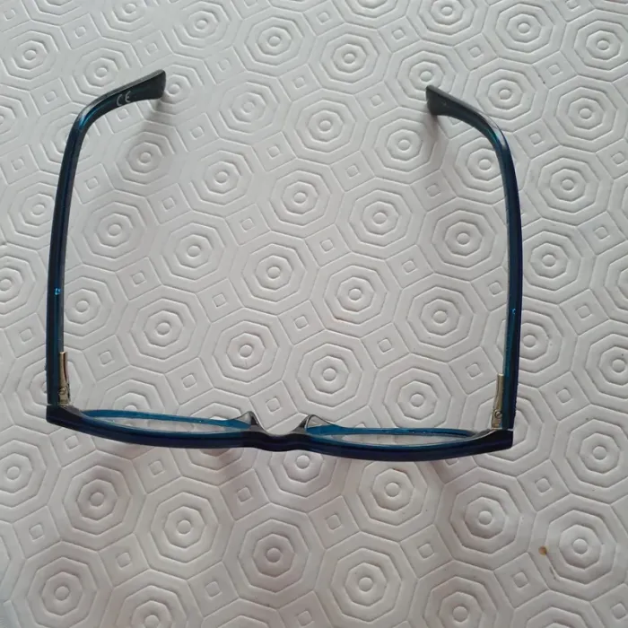Paire de lunettes CKJ - photo numéro 2