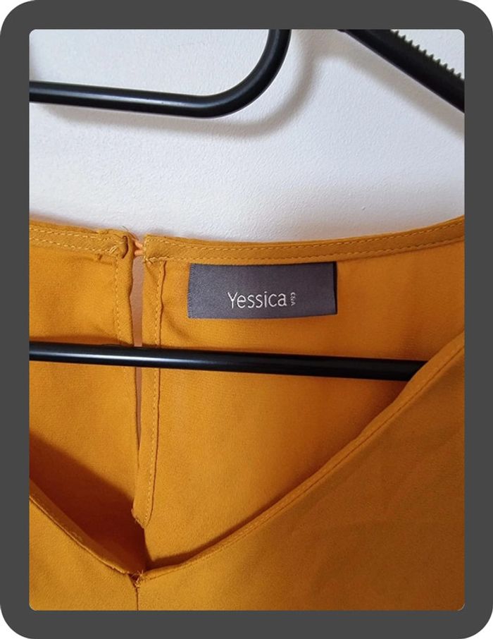 Blouse - photo numéro 2