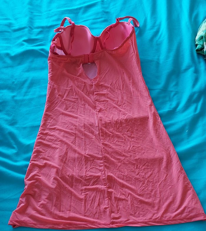 Nuisette 90C - photo numéro 2