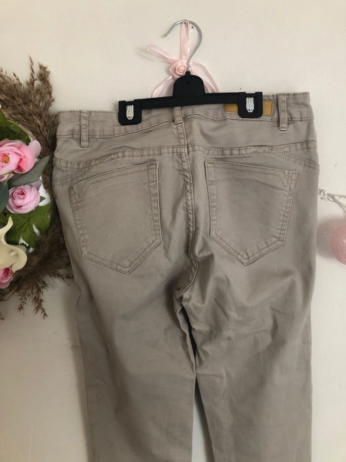 Jeans - photo numéro 6