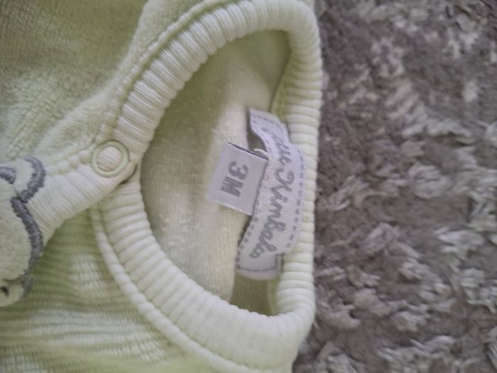 Lots de vêtements - photo numéro 5