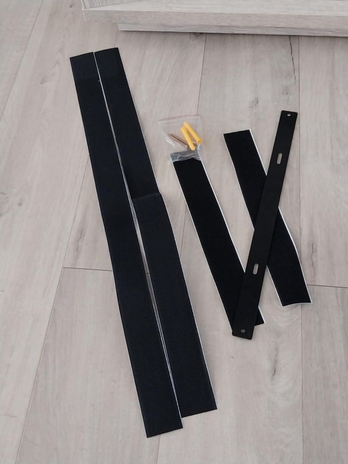 Machine de boxe musicale amateur - photo numéro 5