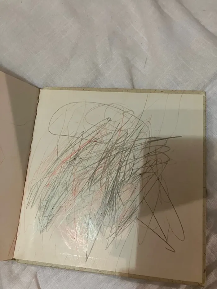 Livre enfant – Les comptines pour la maman - photo numéro 7