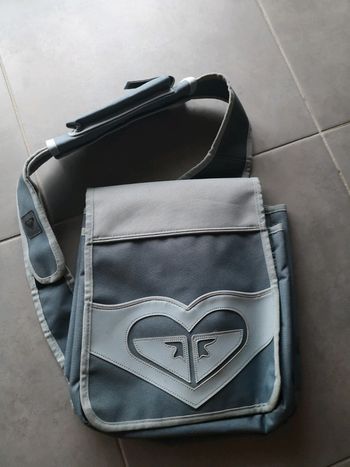 Sac bandoulière roxy