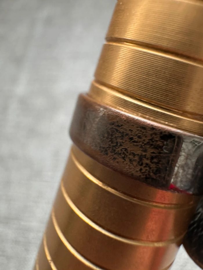 Bague - photo numéro 8