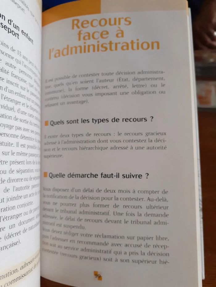 Lot livres - photo numéro 6