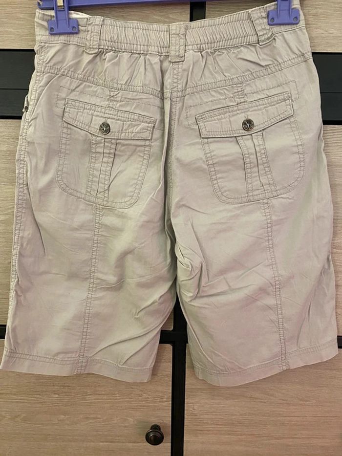 Short long Royal Compagnie Taille 38 - photo numéro 8