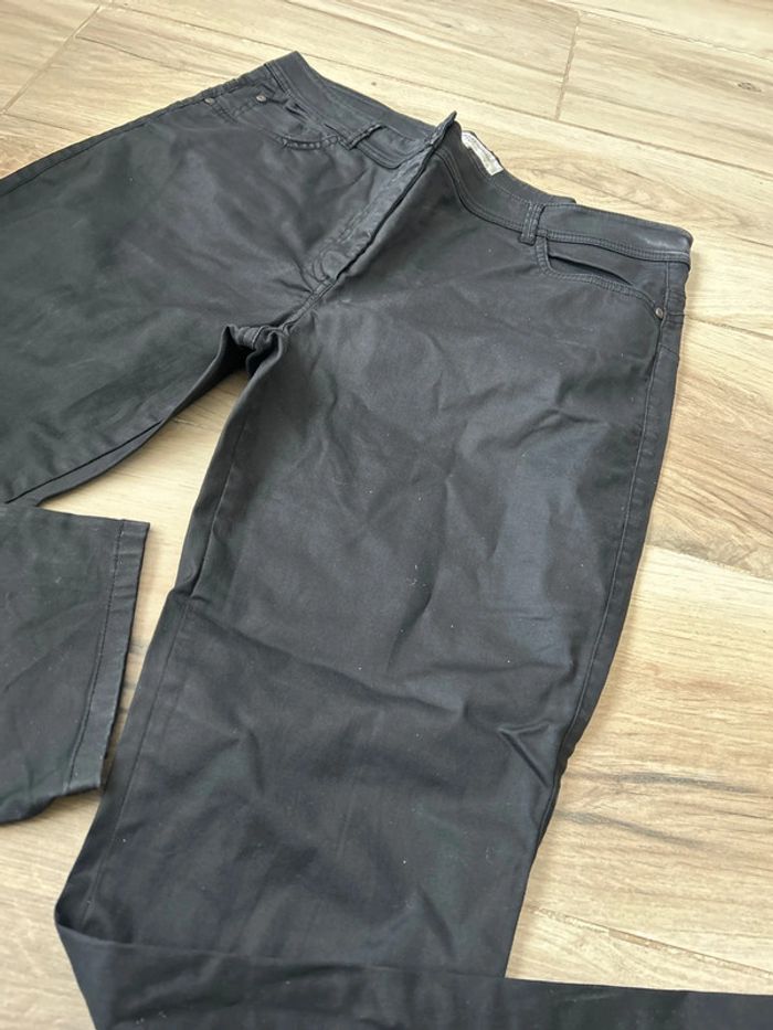 Pantalon UJA - photo numéro 2