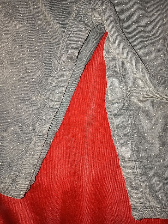 Ensemble - photo numéro 5