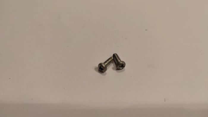 Pièces détachées Duesenberg J 1/43 1/43e 1/43ème Solido - photo numéro 13