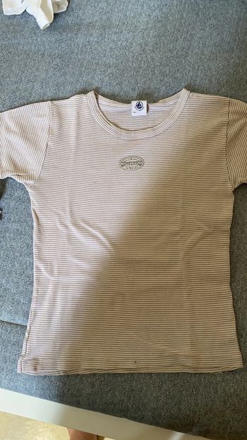 Teeshirt