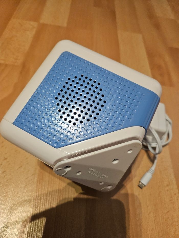 Storikid Vtech - photo numéro 5