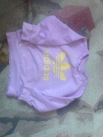 Pull 