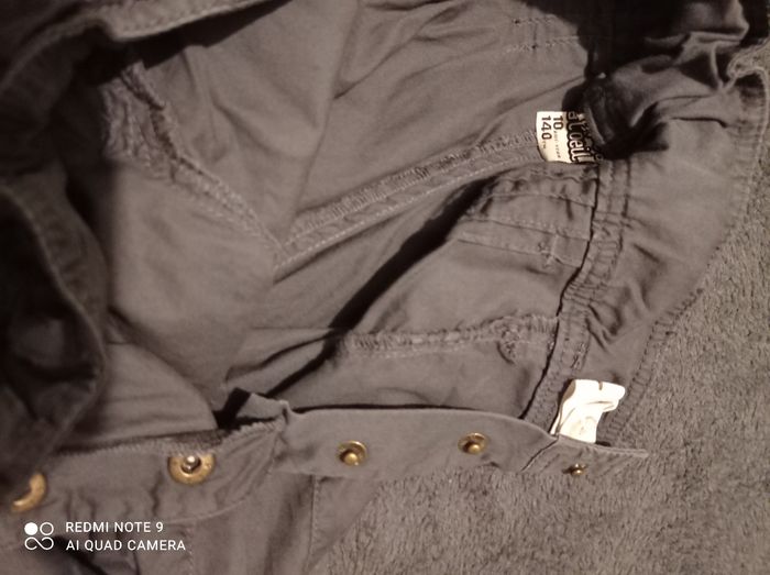 Pantacourt - photo numéro 2