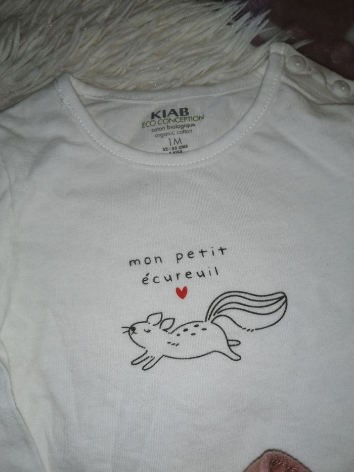 Ensemble 1m - photo numéro 4