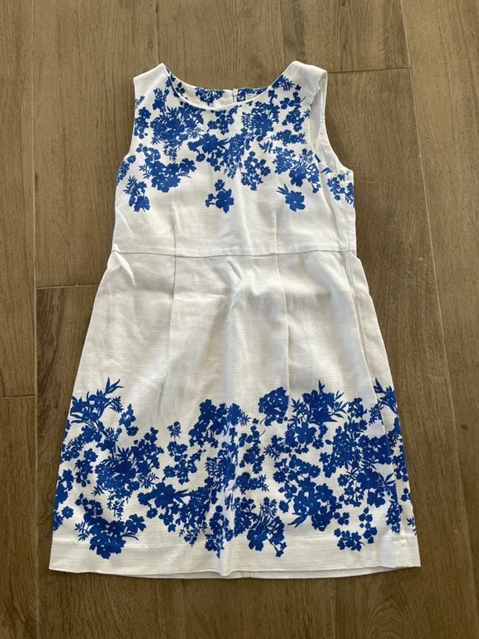 Robe chic Zara XXS