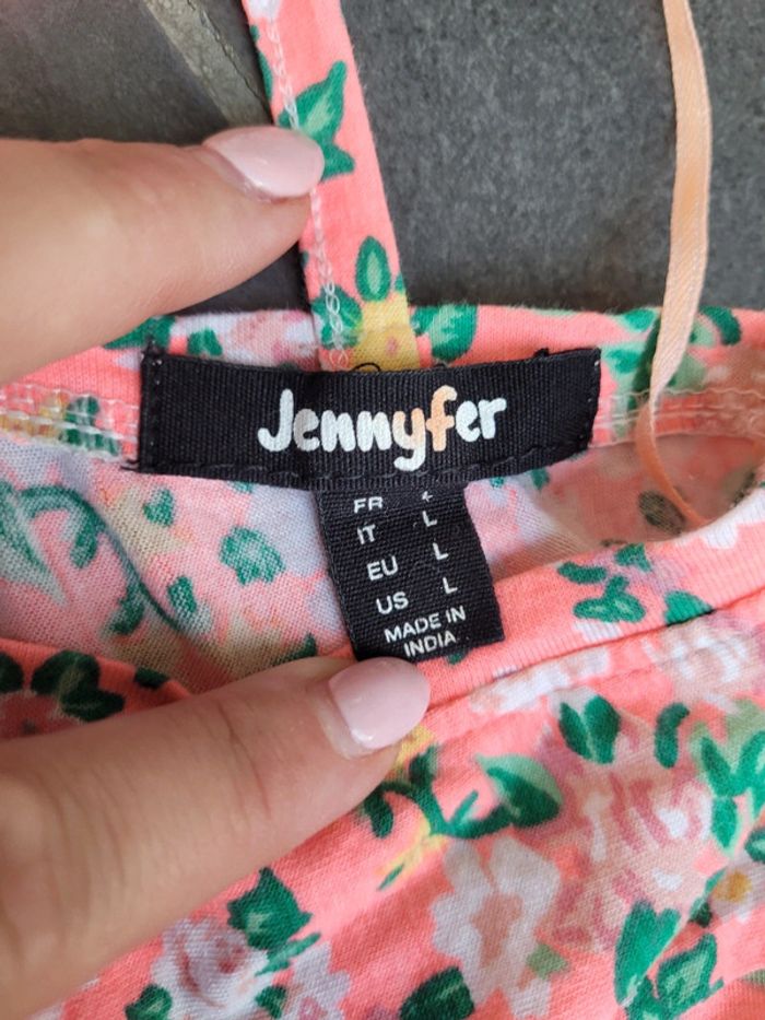 Haut/t shirt - photo numéro 3