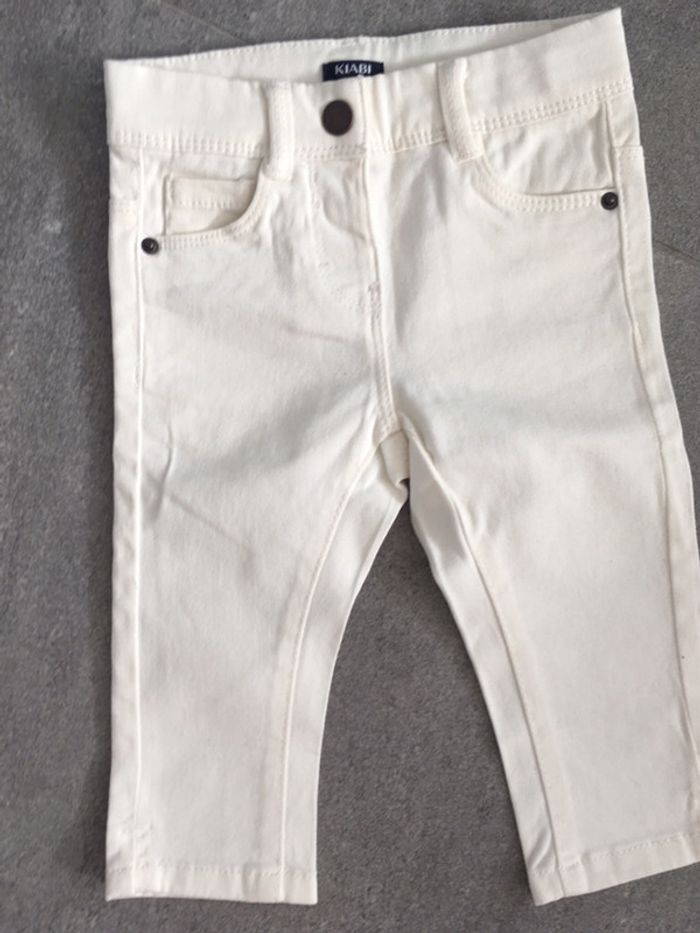 Pantacourt Jean