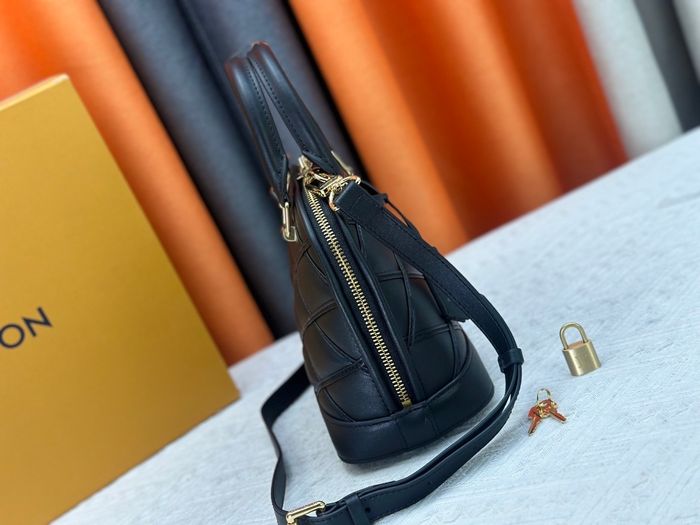 Louis Vuitton Nano Alma M83048 - photo numéro 3