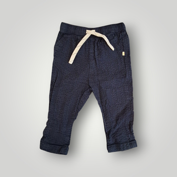 Pantalon - 12 mois - Kiabi 