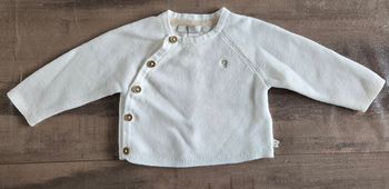 Gilet