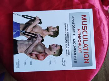 Livre