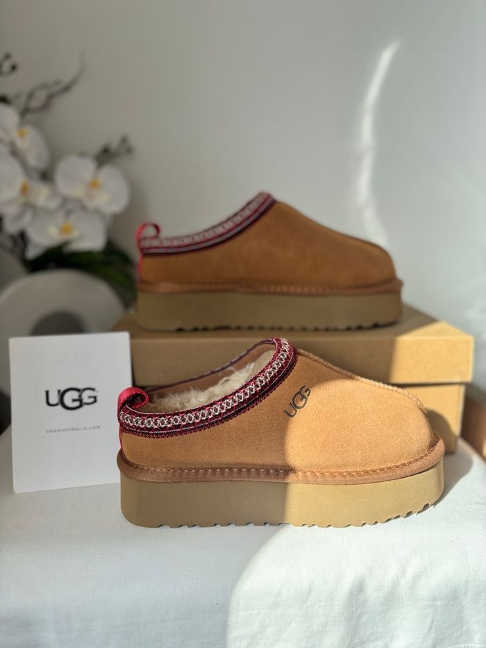 Ugg Tazz II - photo numéro 2
