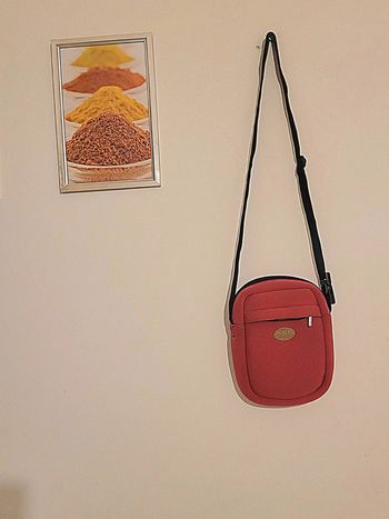 Sac isotherme pour biberon avent