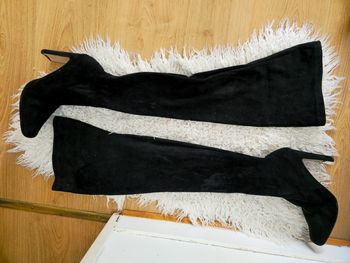 Cuissarde prettylittlething