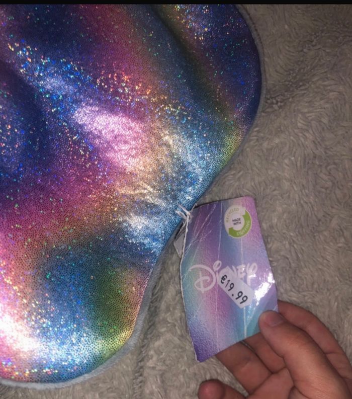 dumbo disney - photo numéro 3