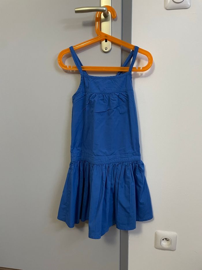 Lot 2 robes été - photo numéro 6