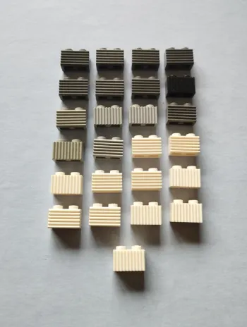 Lego n°162