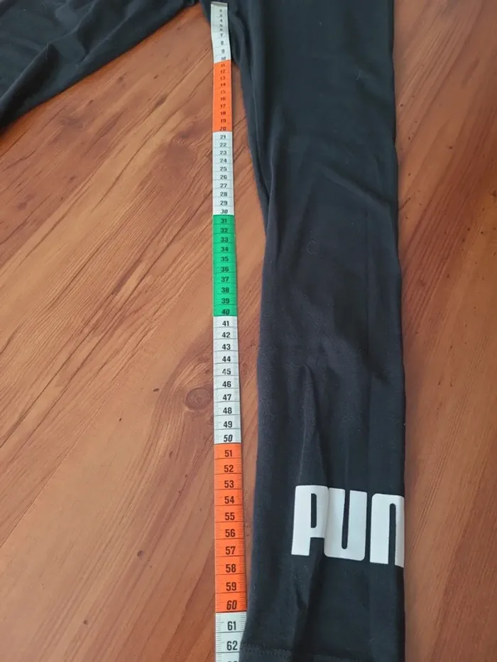 Legging de sport PUMA - photo numéro 6