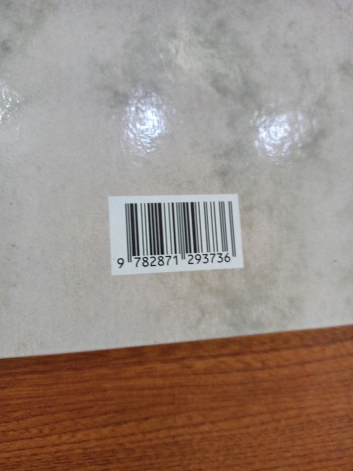 BD Murena la poudre et l'or - photo numéro 5