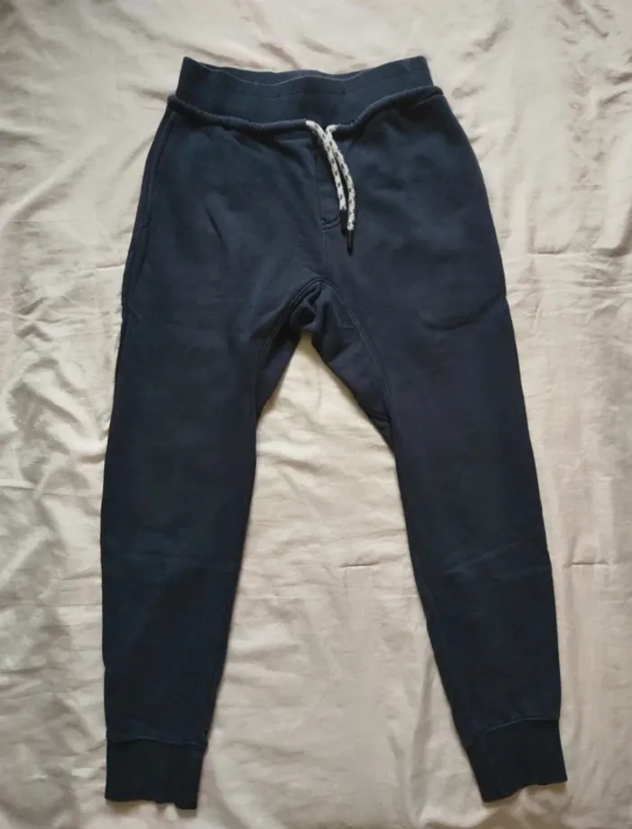 Jogging en taille XS - photo numéro 2