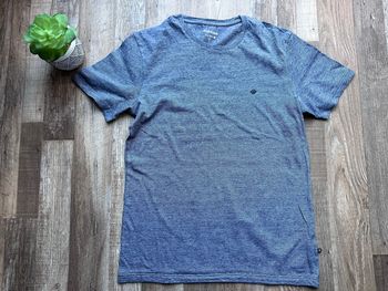- Tee shirt Bonobo  (J) - Taille S  - Très bon état