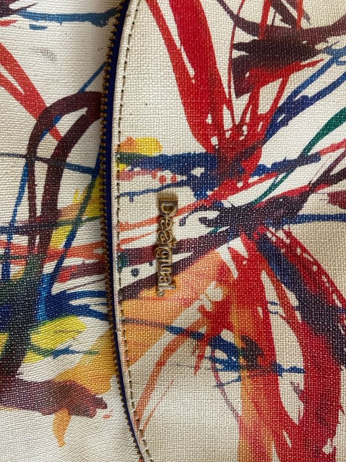 Sac bandoulière - photo numéro 2